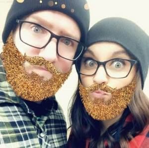 Meet your Posher, Brianne